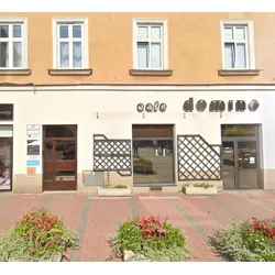 Galicyjskie Biuro Brokerskie